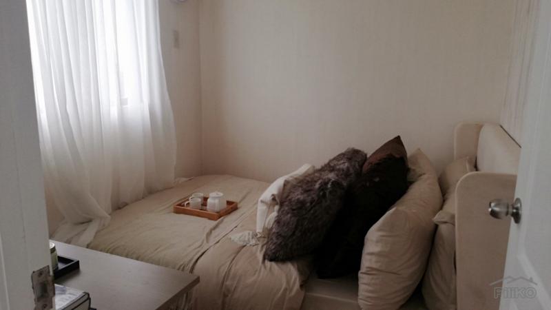 3 bedroom House and Lot for sale in General Trias - image 24