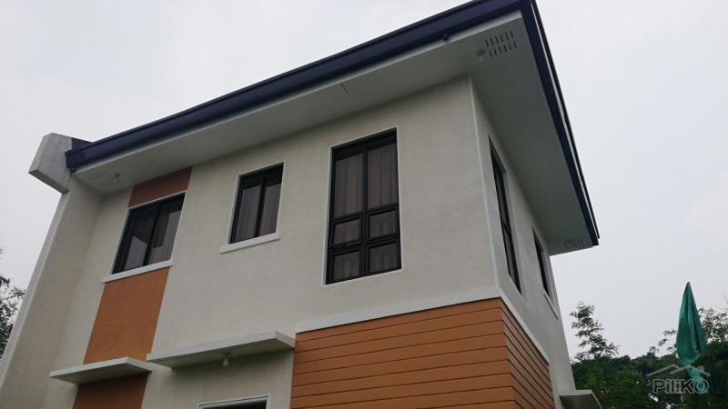 3 bedroom House and Lot for sale in General Trias