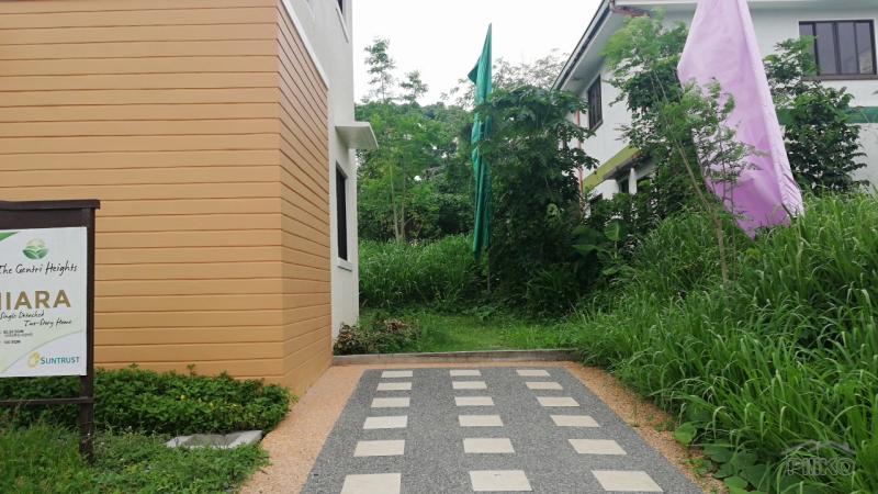 3 bedroom House and Lot for sale in General Trias in Cavite
