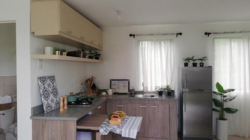 3 bedroom House and Lot for sale in General Trias - image 7