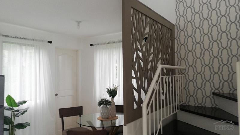 3 bedroom House and Lot for sale in General Trias in Philippines - image