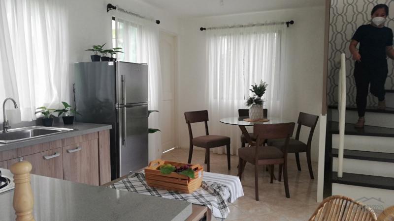 3 bedroom House and Lot for sale in General Trias - image 9