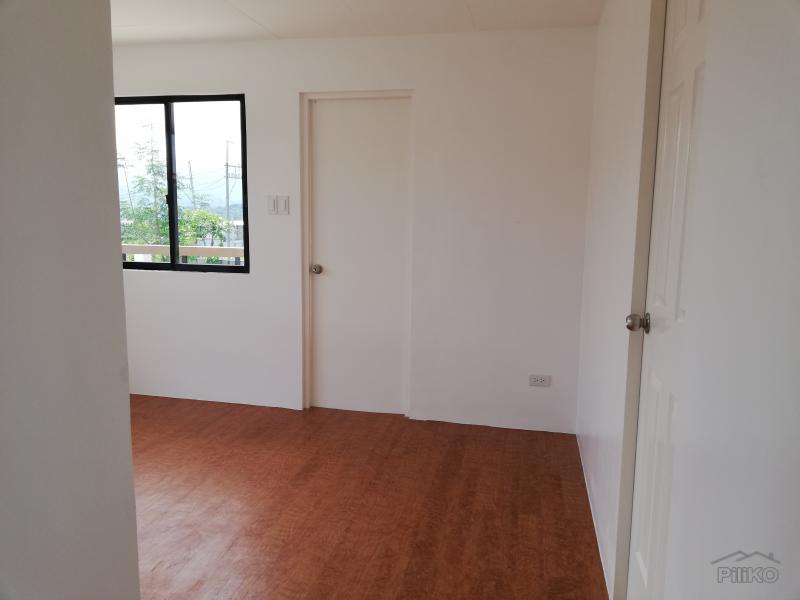 4 bedroom House and Lot for sale in Calamba - image 10