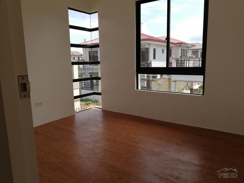 4 bedroom House and Lot for sale in Calamba - image 11