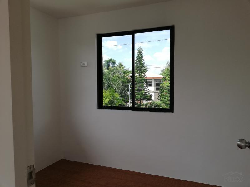 4 bedroom House and Lot for sale in Calamba - image 12