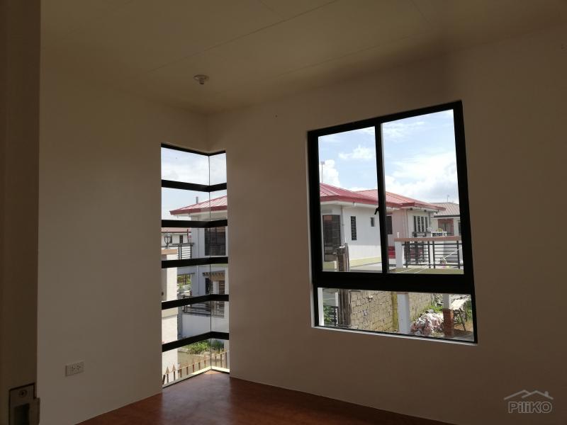 4 bedroom House and Lot for sale in Calamba - image 13