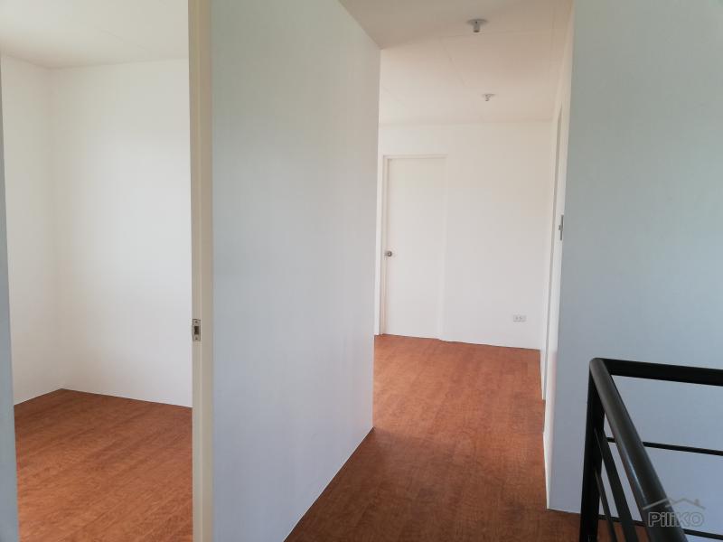 4 bedroom House and Lot for sale in Calamba - image 14