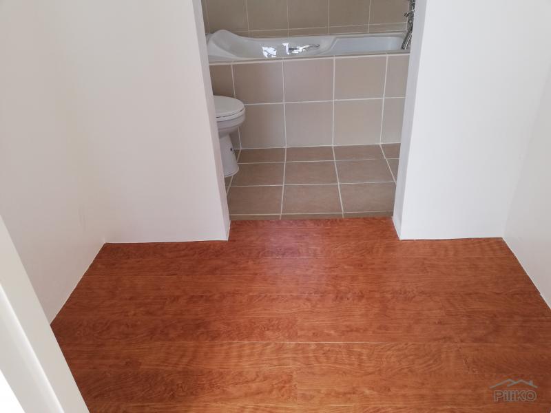 4 bedroom House and Lot for sale in Calamba - image 15