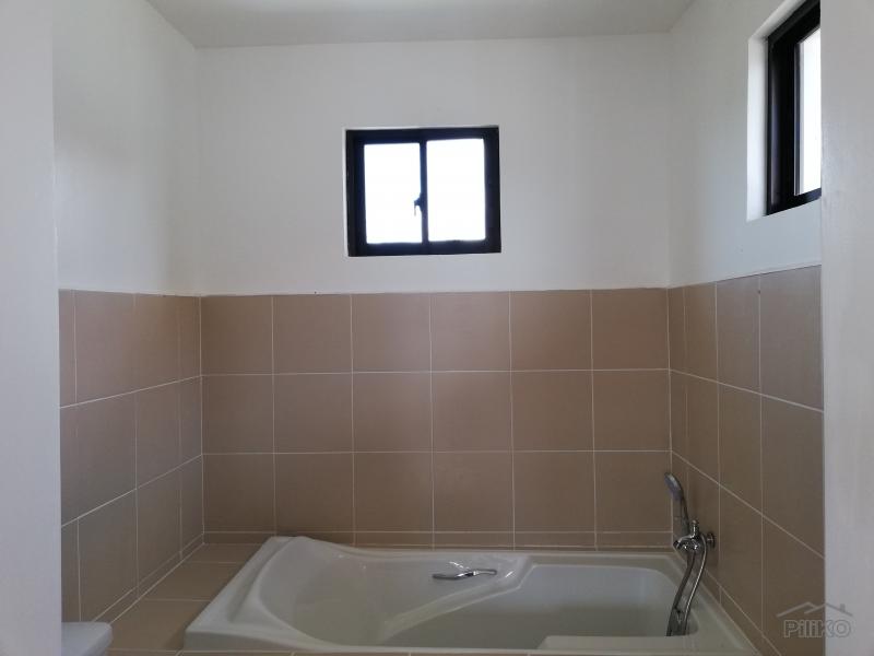 4 bedroom House and Lot for sale in Calamba - image 17
