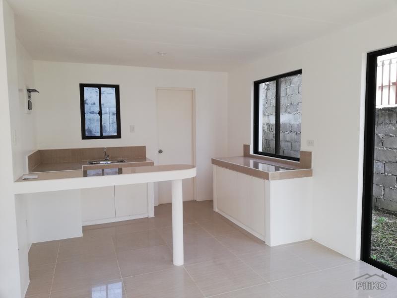 4 bedroom House and Lot for sale in Calamba - image 3