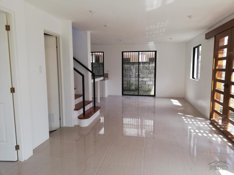 4 bedroom House and Lot for sale in Calamba - image 5