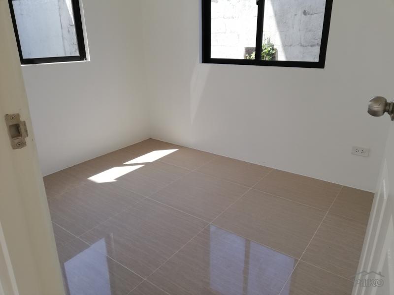 4 bedroom House and Lot for sale in Calamba - image 6
