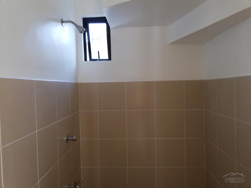 4 bedroom House and Lot for sale in Calamba - image 9