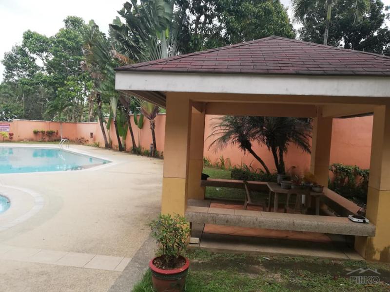 Residential Lot for sale in Indang in Philippines