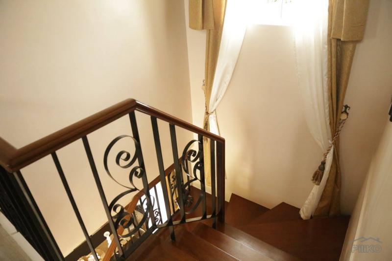 4 bedroom House and Lot for sale in Silang - image 12