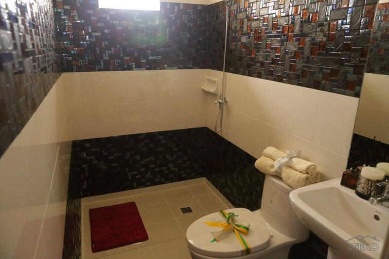 4 bedroom House and Lot for sale in Silang - image 13