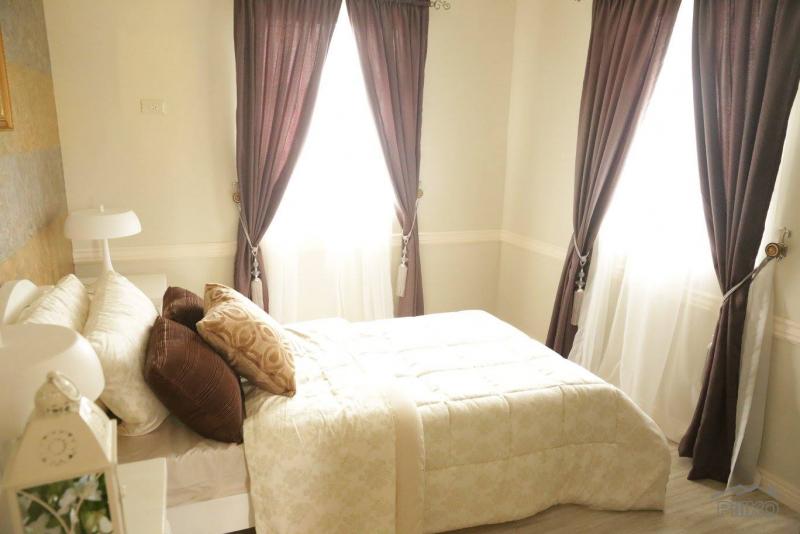4 bedroom House and Lot for sale in Silang - image 14
