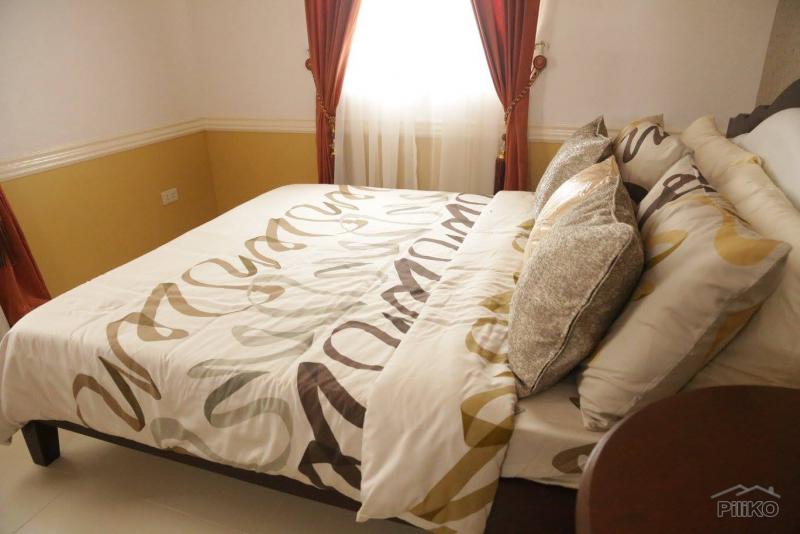 4 bedroom House and Lot for sale in Silang - image 17