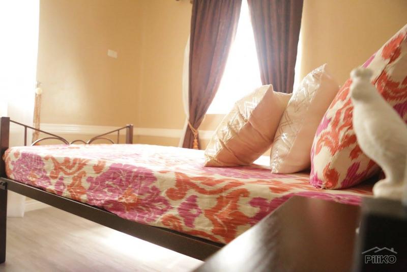 4 bedroom House and Lot for sale in Silang - image 7