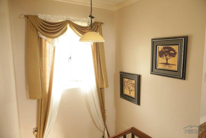 4 bedroom House and Lot for sale in Silang - image 8