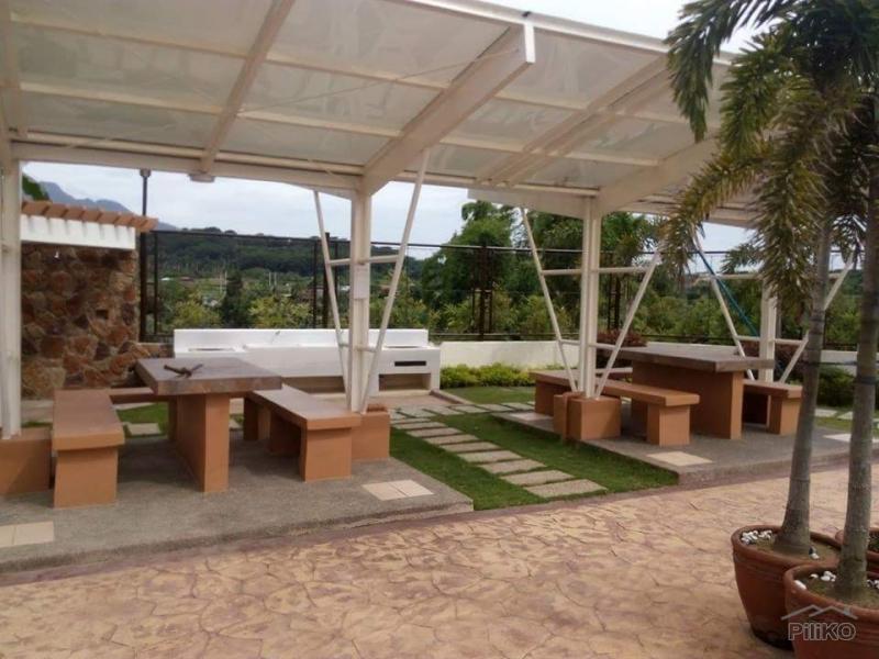 4 bedroom House and Lot for sale in Calamba - image 3