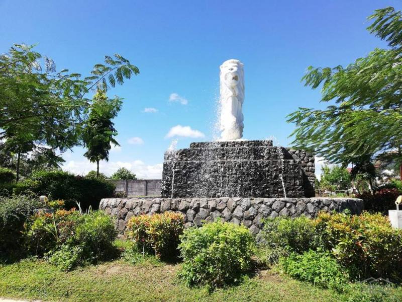 4 bedroom House and Lot for sale in Calamba - image 4