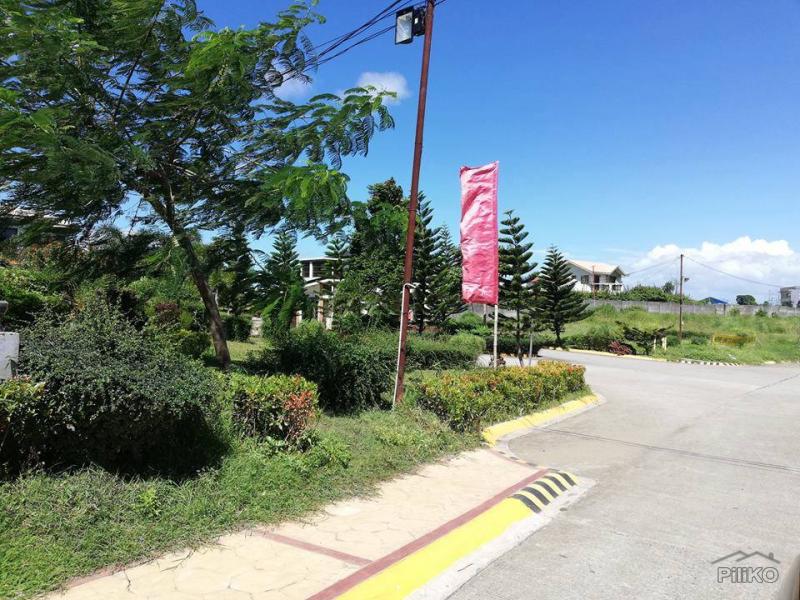 4 bedroom House and Lot for sale in Calamba - image 6