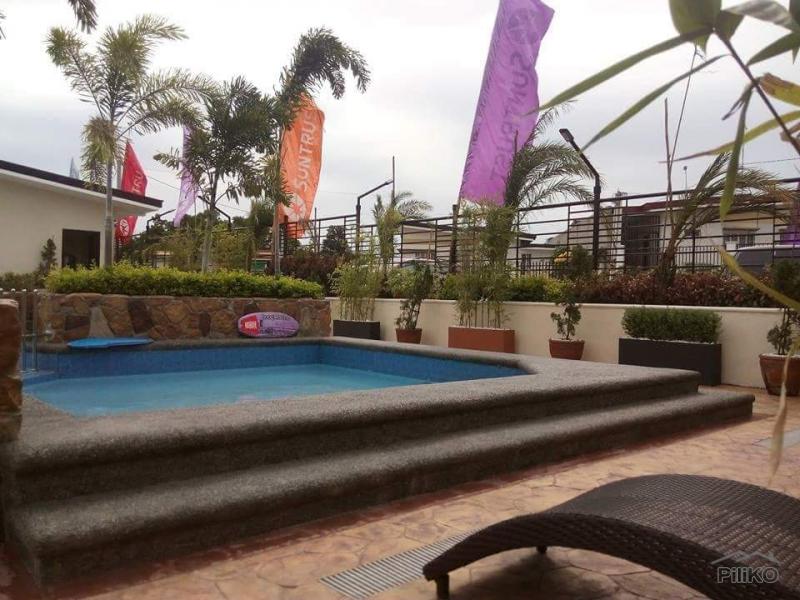 4 bedroom House and Lot for sale in Calamba - image 7
