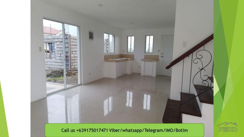 4 bedroom House and Lot for sale in Silang - image 11