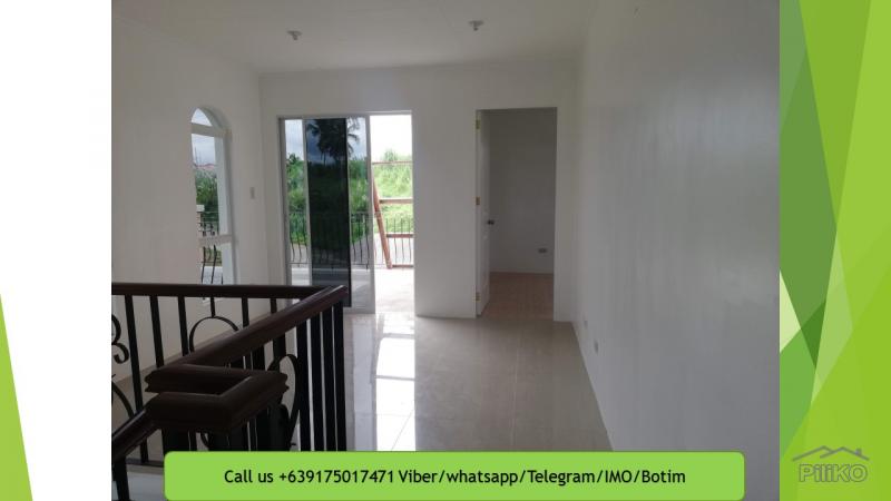 4 bedroom House and Lot for sale in Silang - image 12