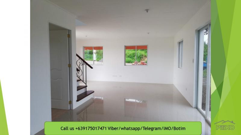 4 bedroom House and Lot for sale in Silang - image 13