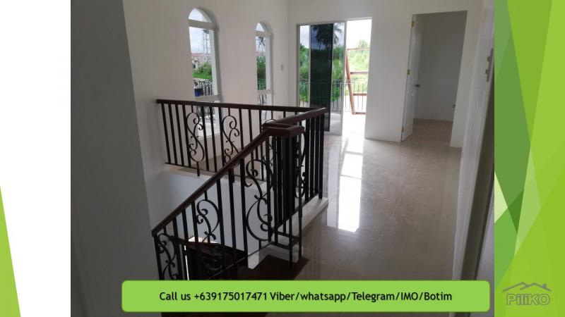 4 bedroom House and Lot for sale in Silang - image 16