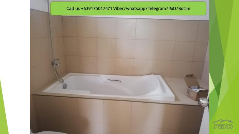 4 bedroom House and Lot for sale in Silang - image 18