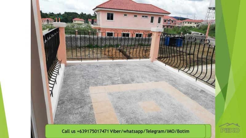 4 bedroom House and Lot for sale in Silang - image 19