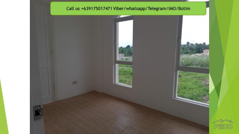 4 bedroom House and Lot for sale in Silang - image 22