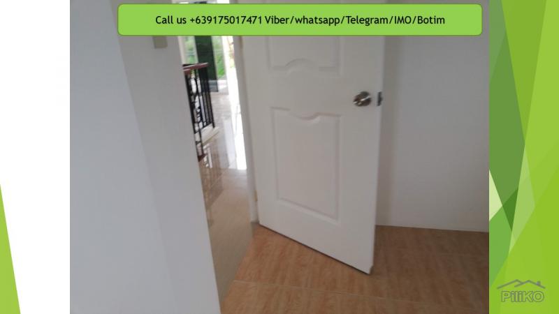 4 bedroom House and Lot for sale in Silang - image 24