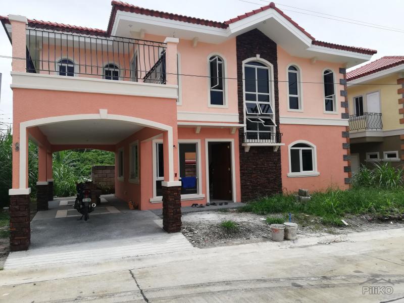 4 bedroom House and Lot for sale in Silang - image 2