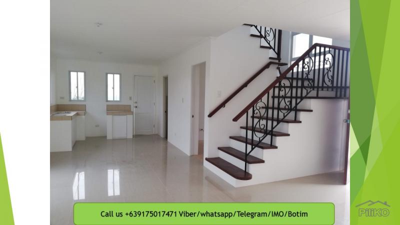 4 bedroom House and Lot for sale in Silang - image 5