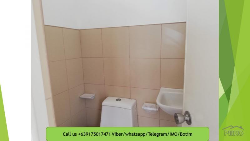 4 bedroom House and Lot for sale in Silang - image 7