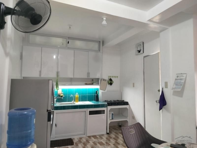 2 bedroom House and Lot for sale in General Trias in Cavite - image
