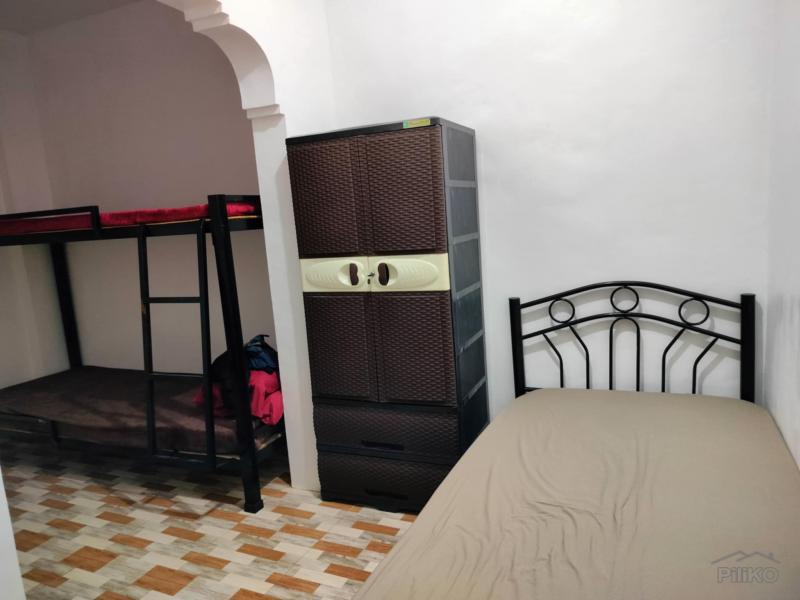 2 bedroom House and Lot for sale in General Trias - image 11