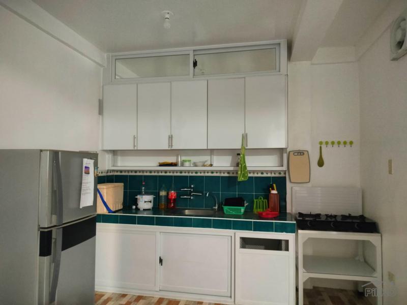 2 bedroom House and Lot for sale in General Trias - image 12