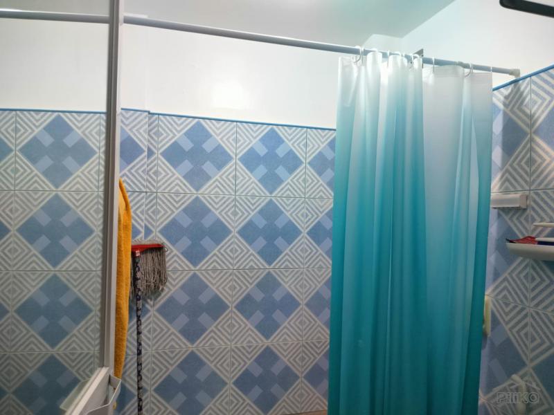 2 bedroom House and Lot for sale in General Trias - image 13