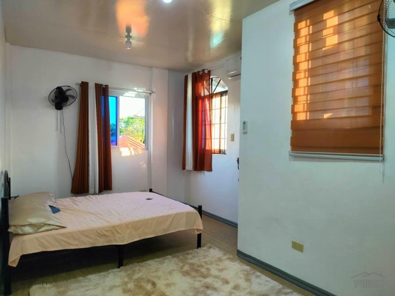 2 bedroom House and Lot for sale in General Trias - image 15