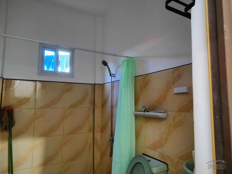 2 bedroom House and Lot for sale in General Trias - image 16