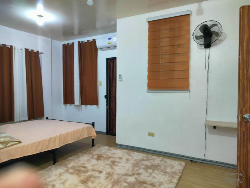 2 bedroom House and Lot for sale in General Trias - image 17
