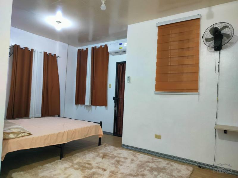 2 bedroom House and Lot for sale in General Trias - image 18