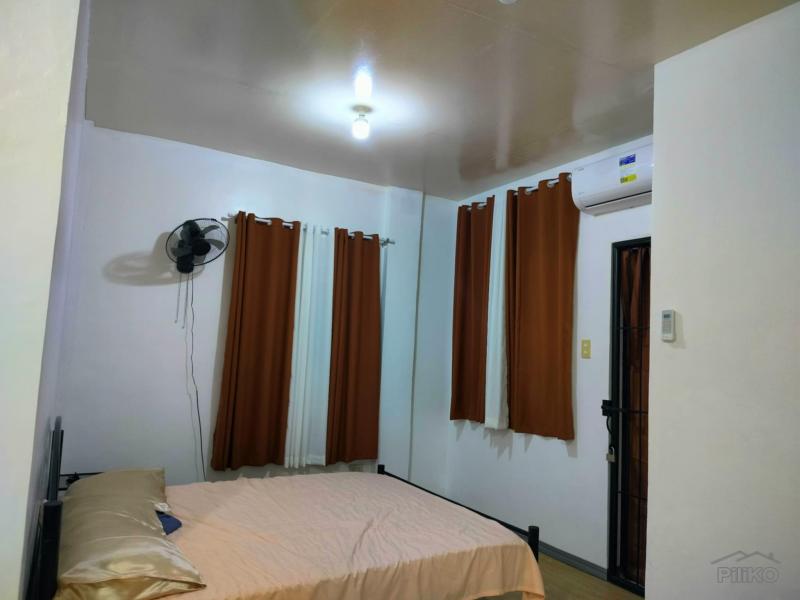 2 bedroom House and Lot for sale in General Trias - image 19
