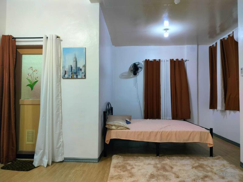 2 bedroom House and Lot for sale in General Trias - image 20