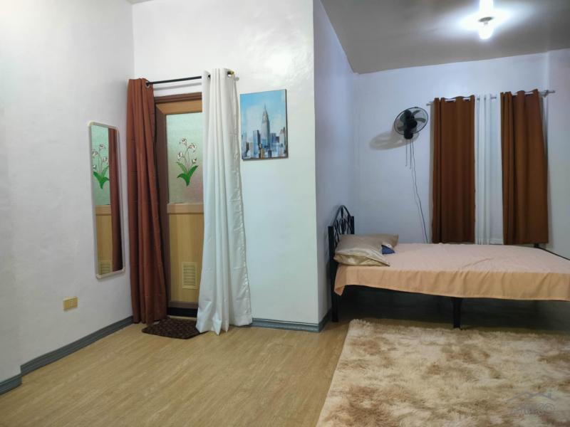2 bedroom House and Lot for sale in General Trias - image 21